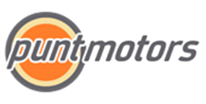 puntmotors.com